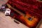 Fender Select Telecaster Carved Koa Top 2012 (3.0kg)