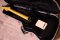 Fender American Deluxe Black Maple V1 2000 (3.4kg)