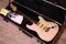 Fender American Standard FSR Lipstick Pink 2012 (3.6kg)
