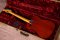 Fender Select Telecaster Carved Koa Top 2012 (3.0kg)