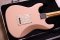 Fender American Standard FSR Lipstick Pink 2012 (3.6kg)