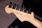 Fender American Standard FSR Lipstick Pink 2012 (3.6kg)