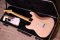 Fender American Standard FSR Lipstick Pink 2012 (3.6kg)
