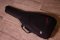 Fender American Acoustasonic Telecaster 2019