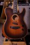 Fender American Acoustasonic Telecaster 2019