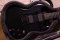 Gibson SG Gothic Emg 2006 (3.2kg)