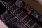 Gibson SG Gothic Emg 2006 (3.2kg)