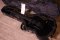 Gibson SG Gothic Emg 2006 (3.2kg)