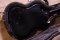 Gibson SG Gothic Emg 2006 (3.2kg)