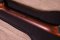 Fender American Acoustasonic Telecaster 2019