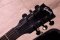 Gibson SG Gothic Emg 2006 (3.2kg)