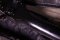 Gibson SG Gothic Emg 2006 (3.2kg)