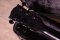 Gibson SG Gothic Emg 2006 (3.2kg)
