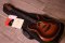 Fender American Acoustasonic Telecaster 2019