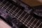 Gibson SG Gothic Emg 2006 (3.2kg)