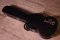 Gibson SG Gothic Emg 2006 (3.2kg)