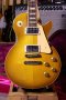 Gibson Lespaul Standard Honey Burst 1993 (4.1kg)
