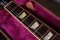 Gibson Lespaul Standard Honey Burst 1993 (4.1kg)