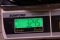 Gibson SG Gothic Emg 2006 (3.2kg)