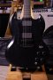Gibson SG Gothic Emg 2006 (3.2kg)