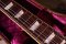 Gibson Memphis Es Lespaul Light Burst 2014 (2.7kg)