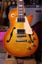 Gibson Memphis Es Lespaul Light Burst 2014 (2.7kg)