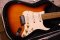 Fender American Standard 1995 Sunburst 2-tone (3.9kg)
