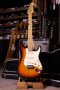 Fender American Standard 1995 Sunburst 2-tone (3.9kg)