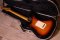 Fender American Standard 1995 Sunburst 2-tone (3.9kg)