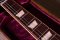 Gibson Memphis Es Lespaul Light Burst 2014 (2.7kg)