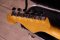 Fender American Standard 1995 Sunburst 2-tone (3.9kg)