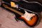 Fender American Standard 1995 Sunburst 2-tone (3.9kg)
