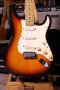 Fender American Standard 1995 Sunburst 2-tone (3.9kg)