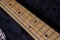 Fender American Standard 1995 Sunburst 2-tone (3.9kg)