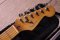 Fender American Standard 1995 Sunburst 2-tone (3.9kg)