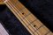 Fender American Standard 1995 Sunburst 2-tone (3.9kg)