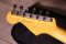 Fender American Professional Classic Hss Faded Sherwood Green Mettalic 2025 (3.4kg)