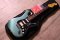 Fender American Professional Classic Hss Faded Sherwood Green Mettalic 2025 (3.4kg)