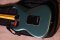 Fender American Professional Classic Hss Faded Sherwood Green Mettalic 2025 (3.4kg)
