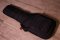 Fender American Professional Classic Hss Faded Sherwood Green Mettalic 2025 (3.4kg)