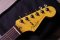 Fender American Professional Classic Hss Faded Sherwood Green Mettalic 2025 (3.4kg)