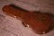 Gibson Lespaul Standard 50s Double Trouble Vintage Tobacco 2025 (4.3kg)