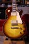 Gibson Lespaul Standard 50s Double Trouble Vintage Tobacco 2025 (4.3kg)