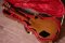 Gibson Lespaul Standard 50s Double Trouble Vintage Tobacco 2025 (4.3kg)