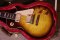 Gibson Lespaul Standard 50s Double Trouble Vintage Tobacco 2025 (4.3kg)