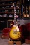 Gibson Lespaul Standard 50s Double Trouble Vintage Tobacco 2025 (4.3kg)