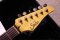 Suhr Custom Classic Swamp Ash Sunburst 2011 (3.6kg)