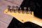 Suhr Custom Classic Swamp Ash Sunburst 2011 (3.6kg)