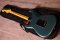 Fender American Professional Classic Hss Faded Sherwood Green Mettalic 2025 (3.4kg)