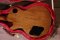 Gibson Lespaul Standard 50s Double Trouble Vintage Tobacco 2025 (4.3kg)